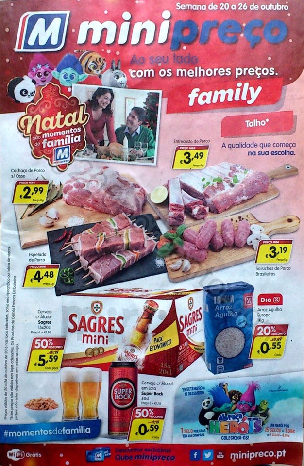 minipre+ºo out aa_1.jpg