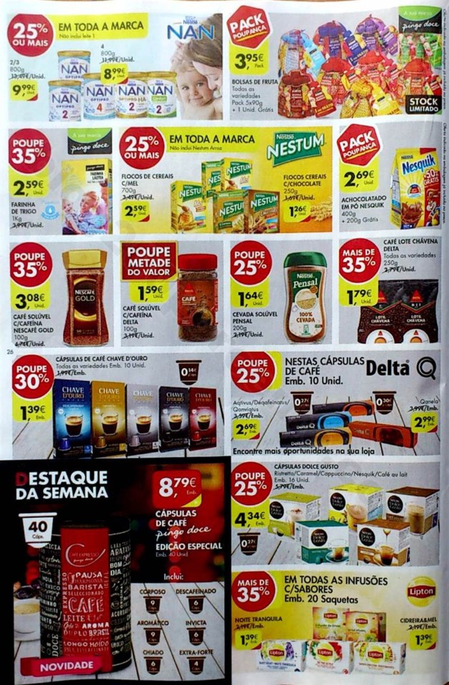 folheto pingo doce 5 a 11 dezembro_26.jpg