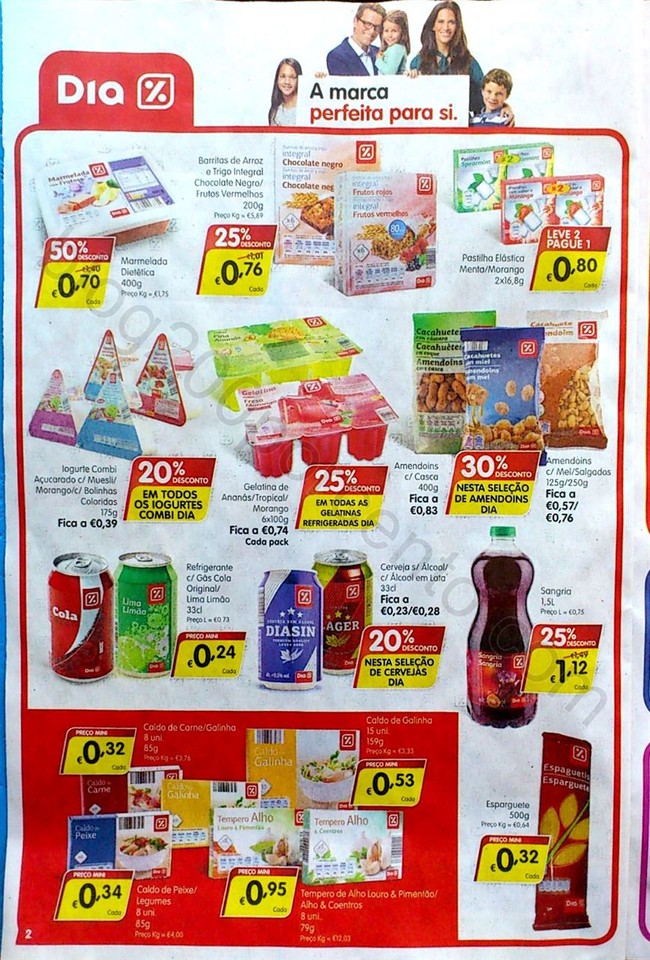 mini fevereiro 9_2.jpg