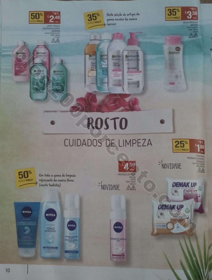 Novo Documento 2017-07-31 (1)_10.jpg