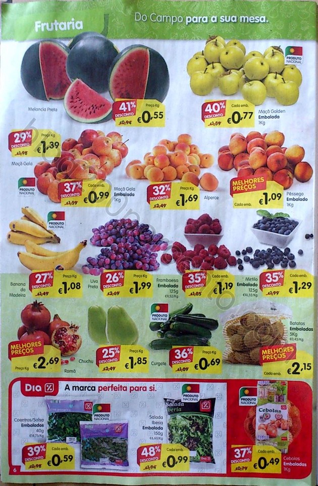 mini Family junho_6.jpg