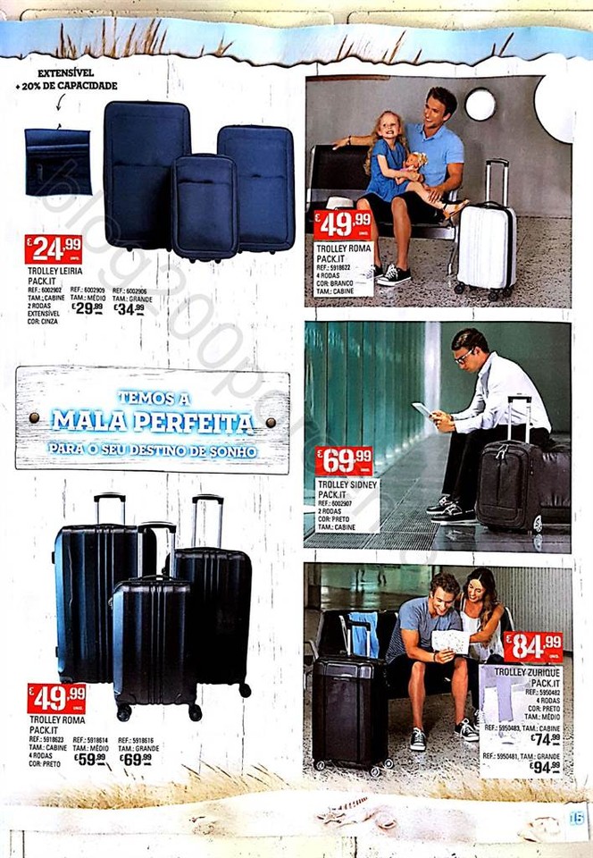 Novo Documento 2017-06-19 (1)_15.jpg