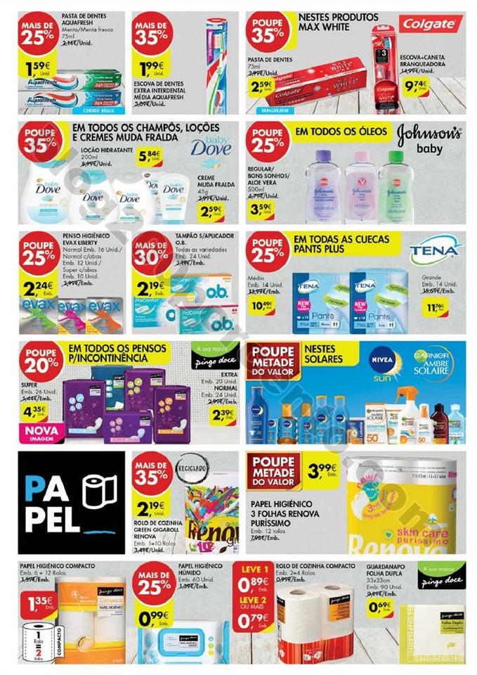 01 pingo doce madeira p19.jpg