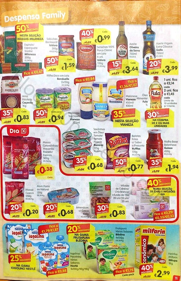 minipreco 4 a 10 maio_11.jpg