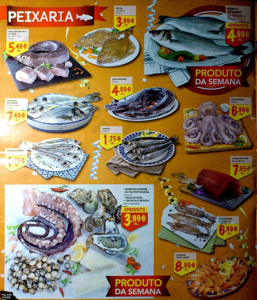 antevisao intermarche anivers+írio 3 a 9_6.jpg