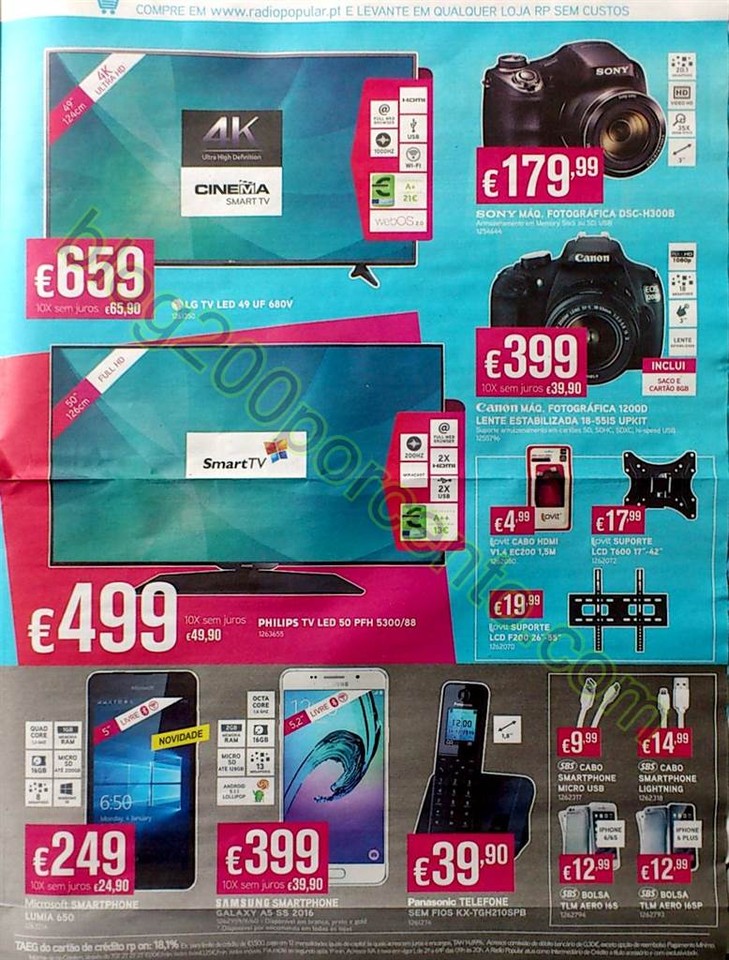 antevis+úo rp 5 abril_5.jpg