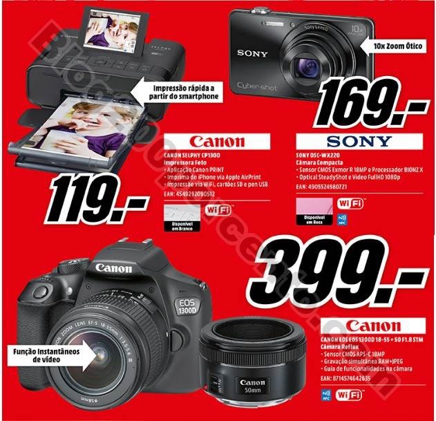 Promoções-Descontos-30741.jpg