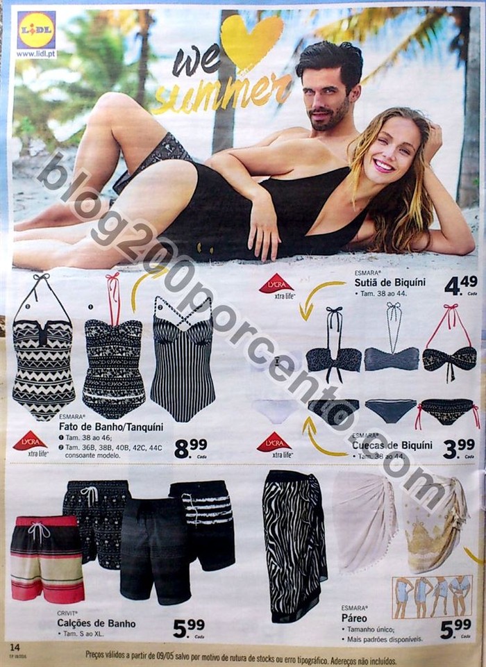 lidl 5 maio extra_14.jpg