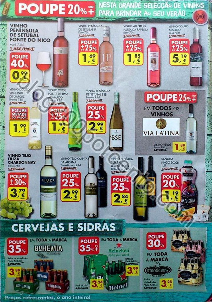 folheto pingo doce 28 junho_6.jpg