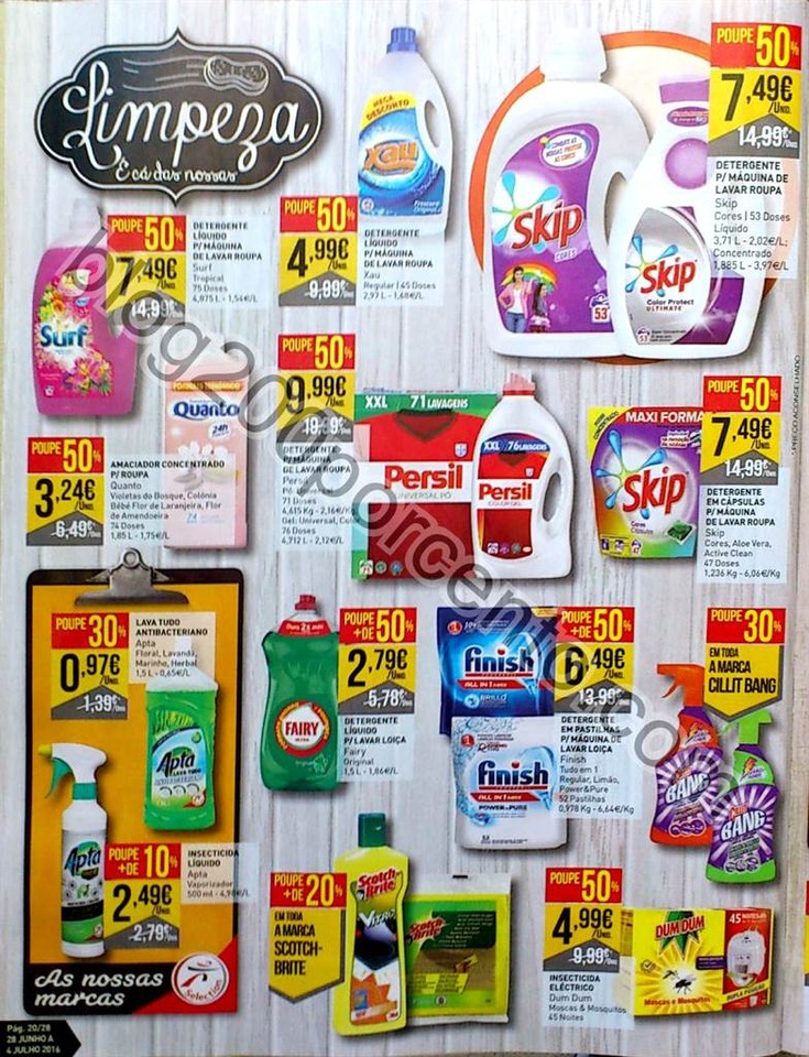 intermarche 28 Junho_49.jpg