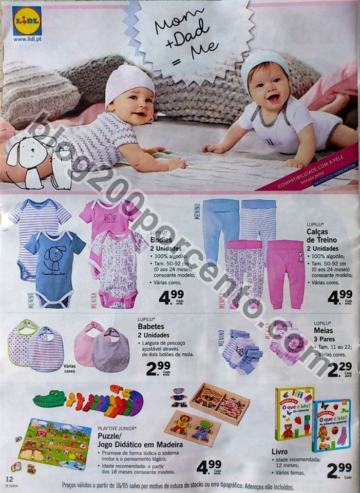 extra lidl folheto_12.jpg