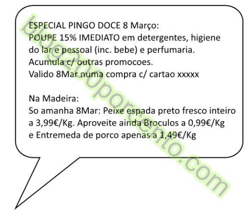 Promoções-Descontos-20370.jpg