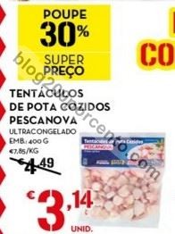 Promoções-Descontos-21749.jpg
