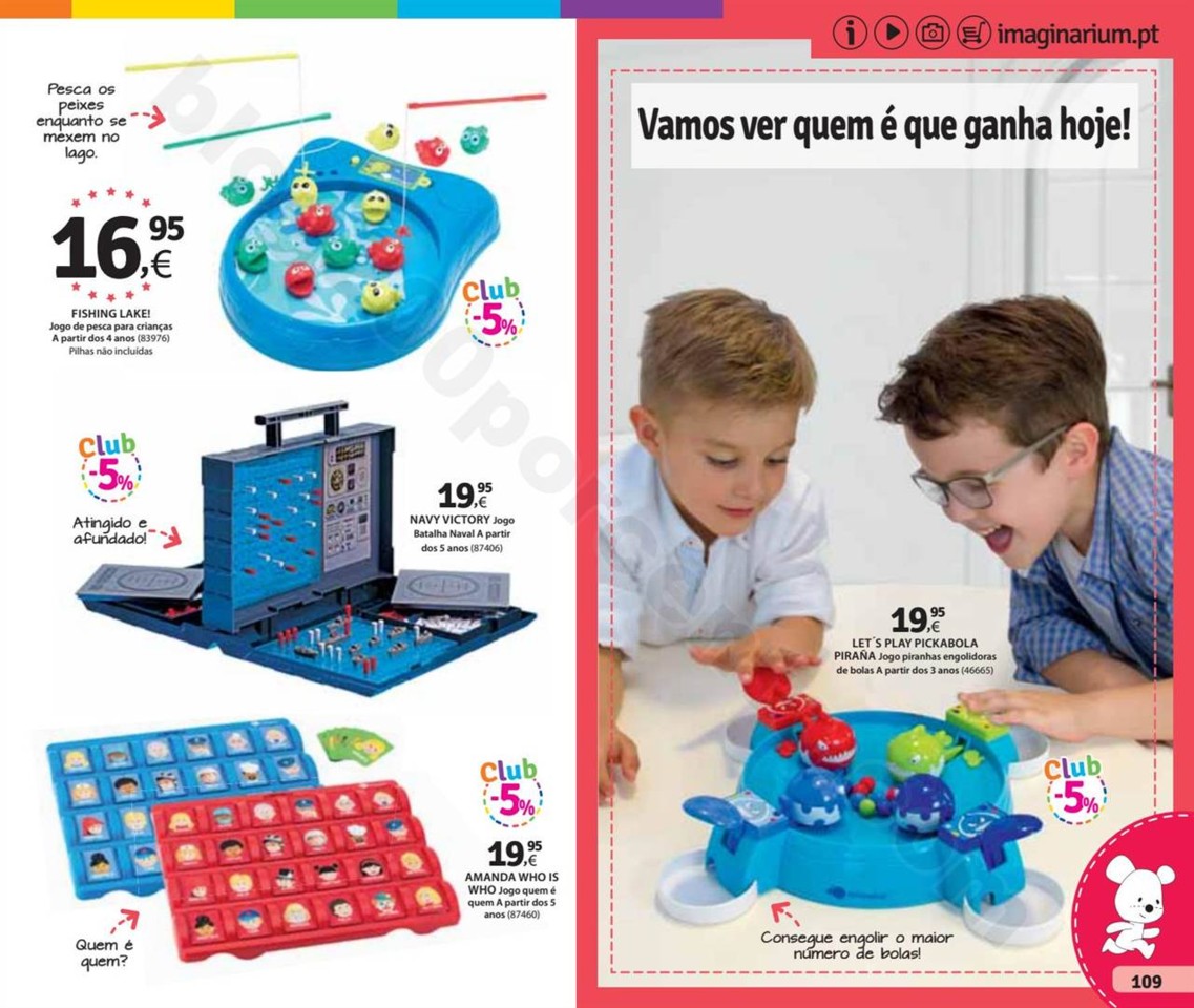 Antevisão Folheto IMAGINARIUM Natal 2017 p109.jpg