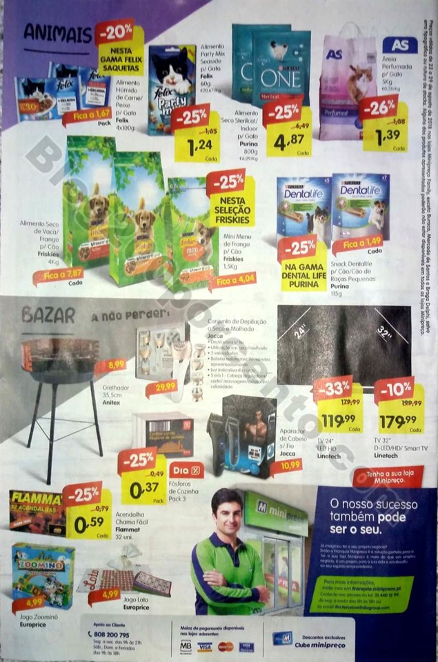 minipreco family 23 a 29 agosto_20.jpg