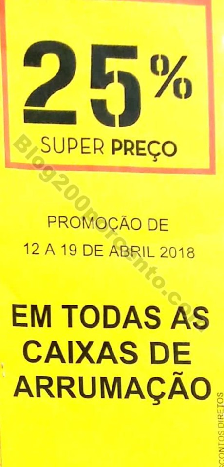 25pc continente 12abril_2.jpg