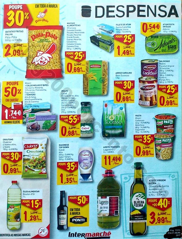 Inter super julho_13.jpg