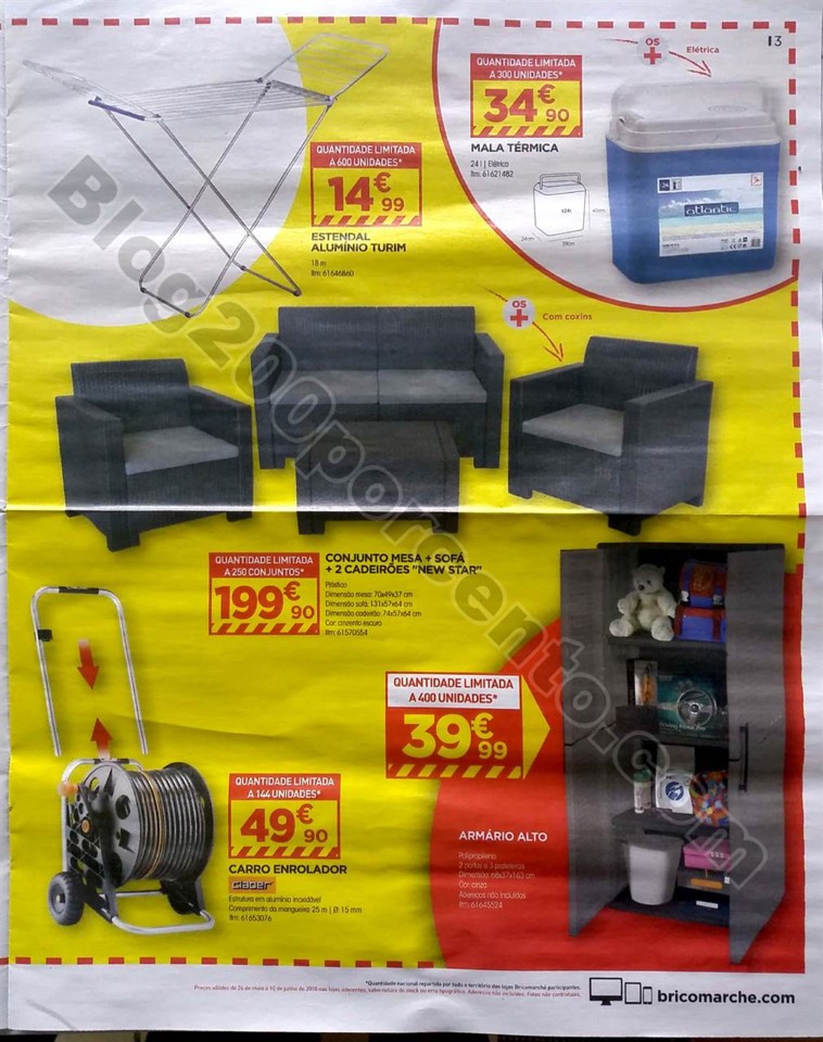 bricomarche 24 maio_3.jpg