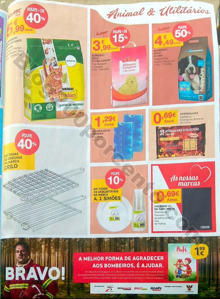 Novo Documento 2018-08-03_19.jpg