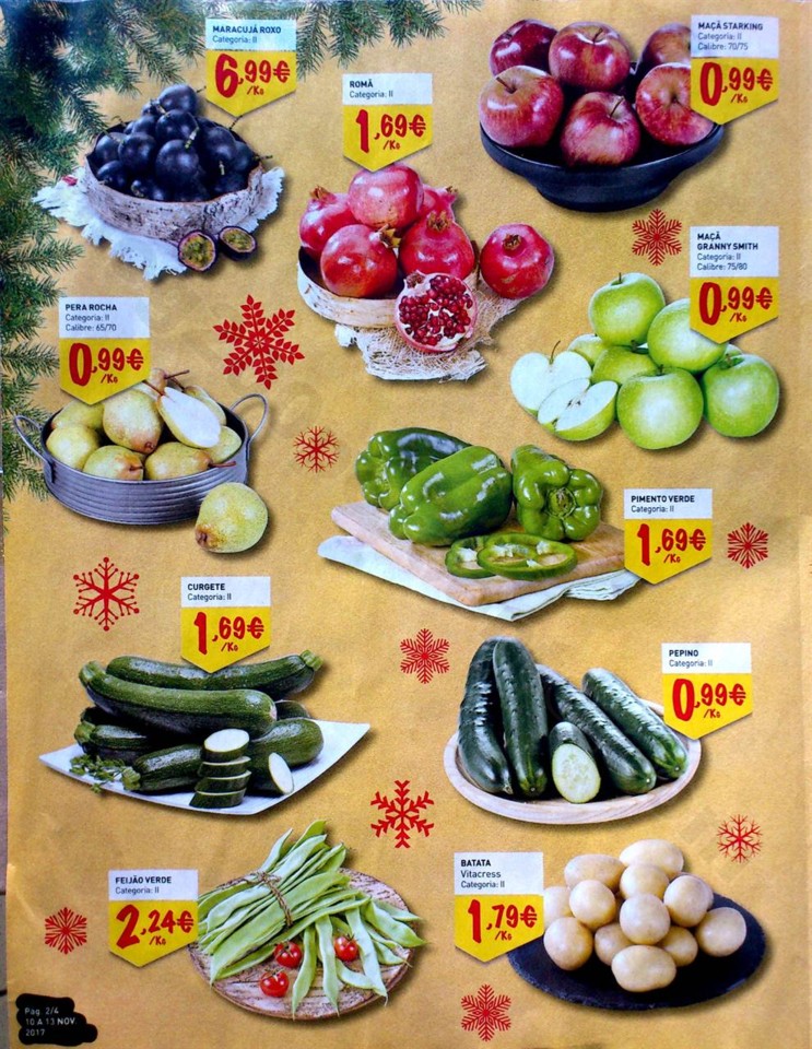 intermarche relance fim semana_2.jpg