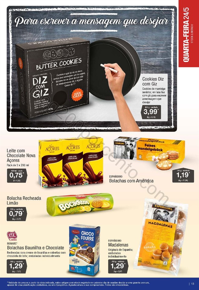 ALDI_-_As_nossas_ofertas_a_partir_de_quarta-feira_