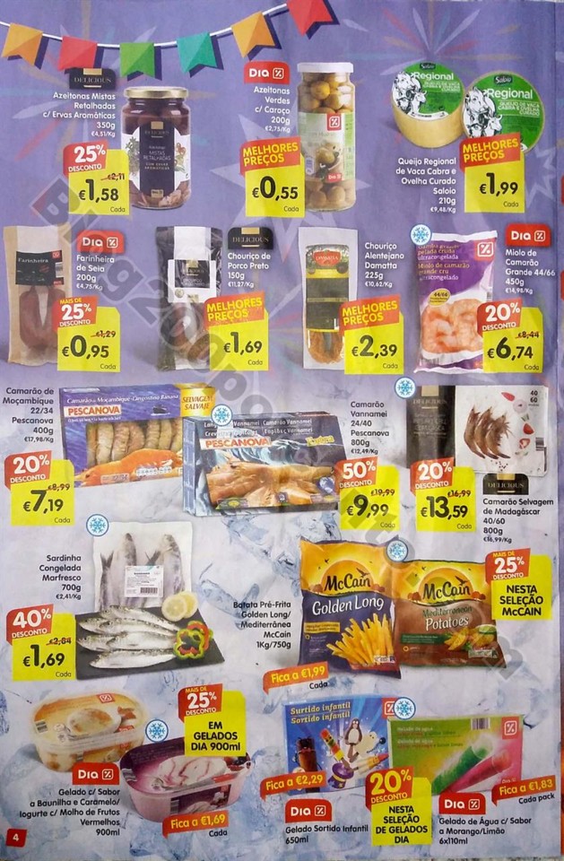 family 7 a 13 junho_4.jpg