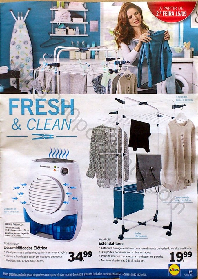 extra maio lidl_15.jpg