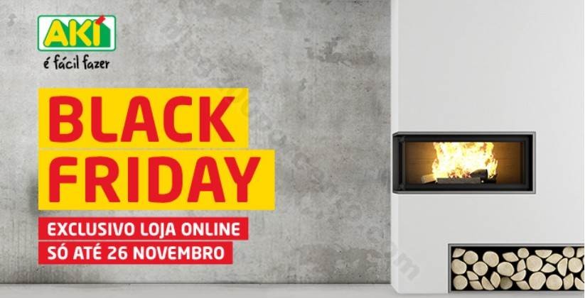 Promoções-Descontos-29576.jpg