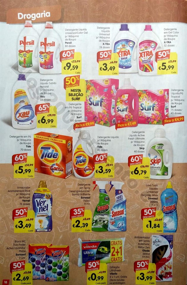 minipreco 18 fevereiro family_18.jpg