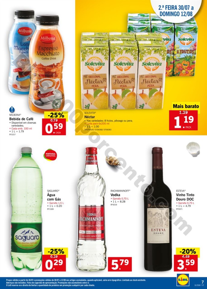 Extra_lidl_30_lulho_a_12_agosto_006.jpg