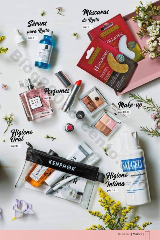 folheto_18sem10_lojas_bemestar_mulher_002.jpg