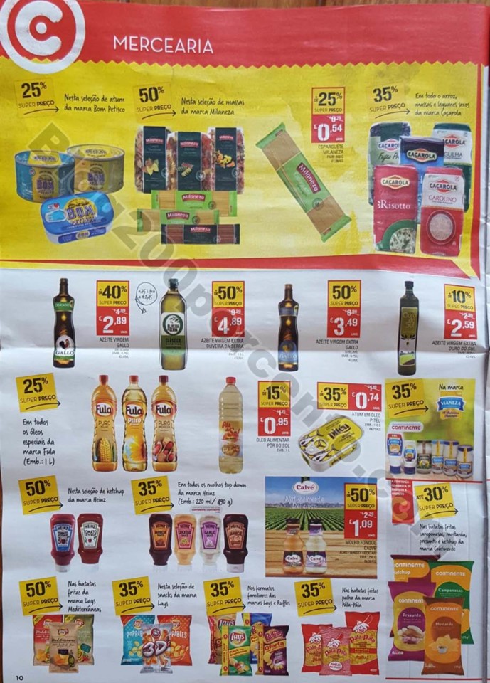 Novo Documento 2018-08-27 10.42.27_10.jpg