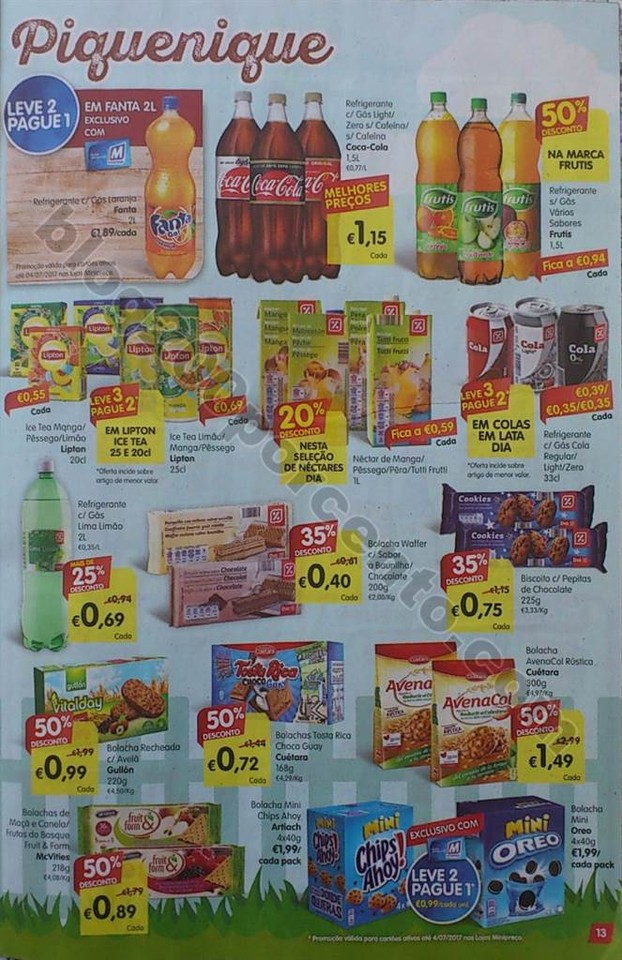 minipreco family julho a_13.jpg