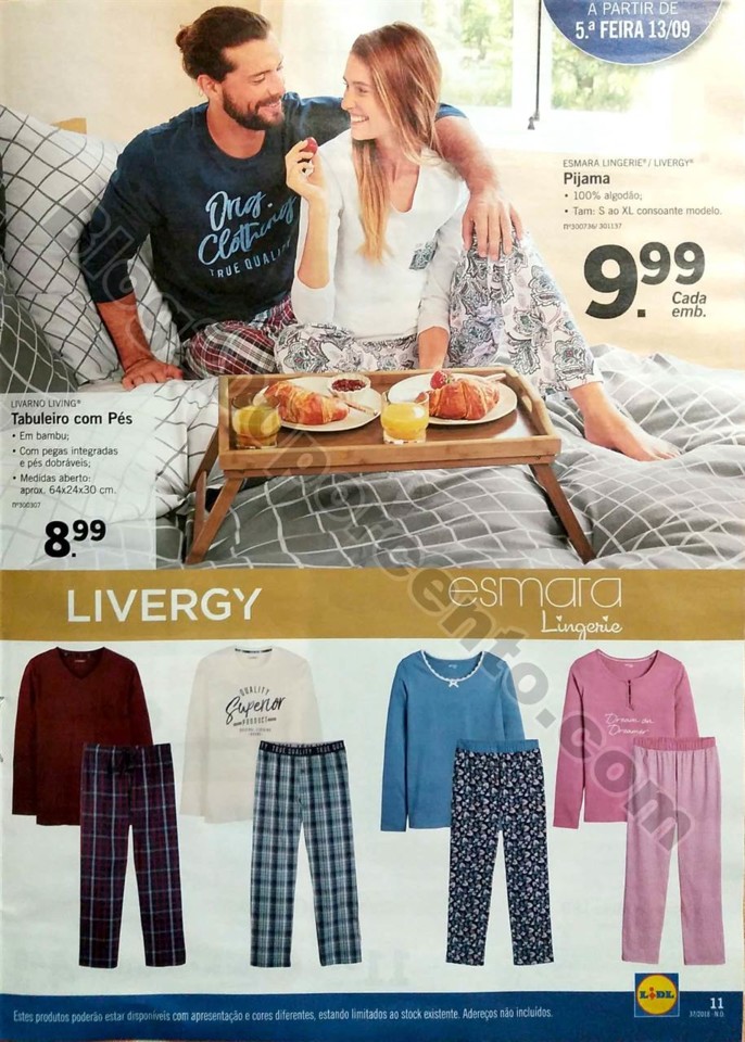 lidl bazar 10 e 13 setembro_11.jpg