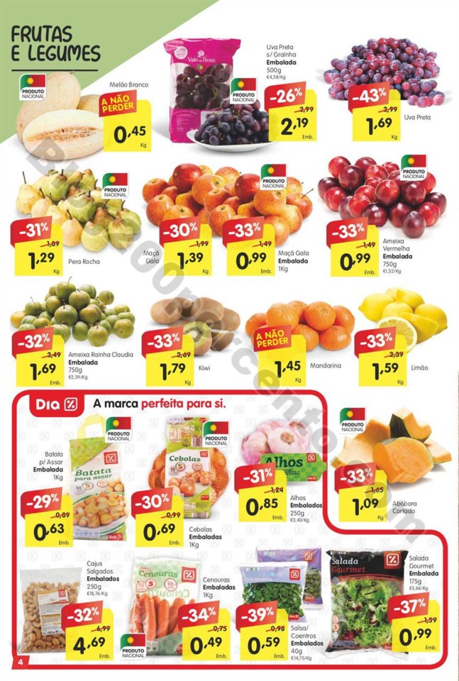 minipreço market 27 setembro a 3 outubro p4.jpg