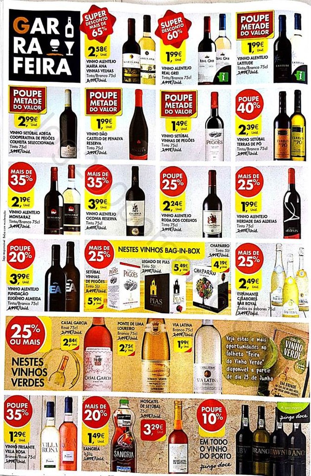 Novo Documento 2017-06-25_26.jpg