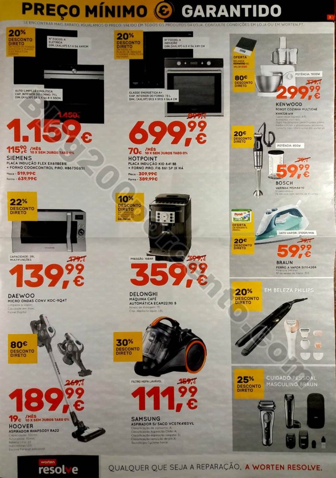 antevisao worten 12 a 18 abril_3.jpg