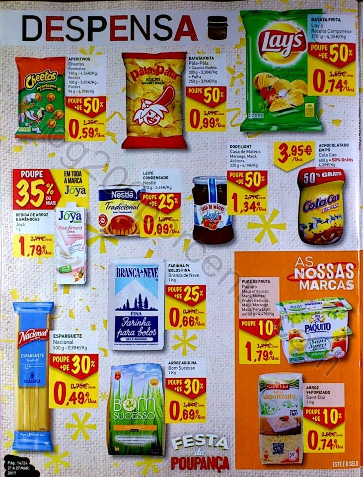 Novo Documento 98_14.jpg