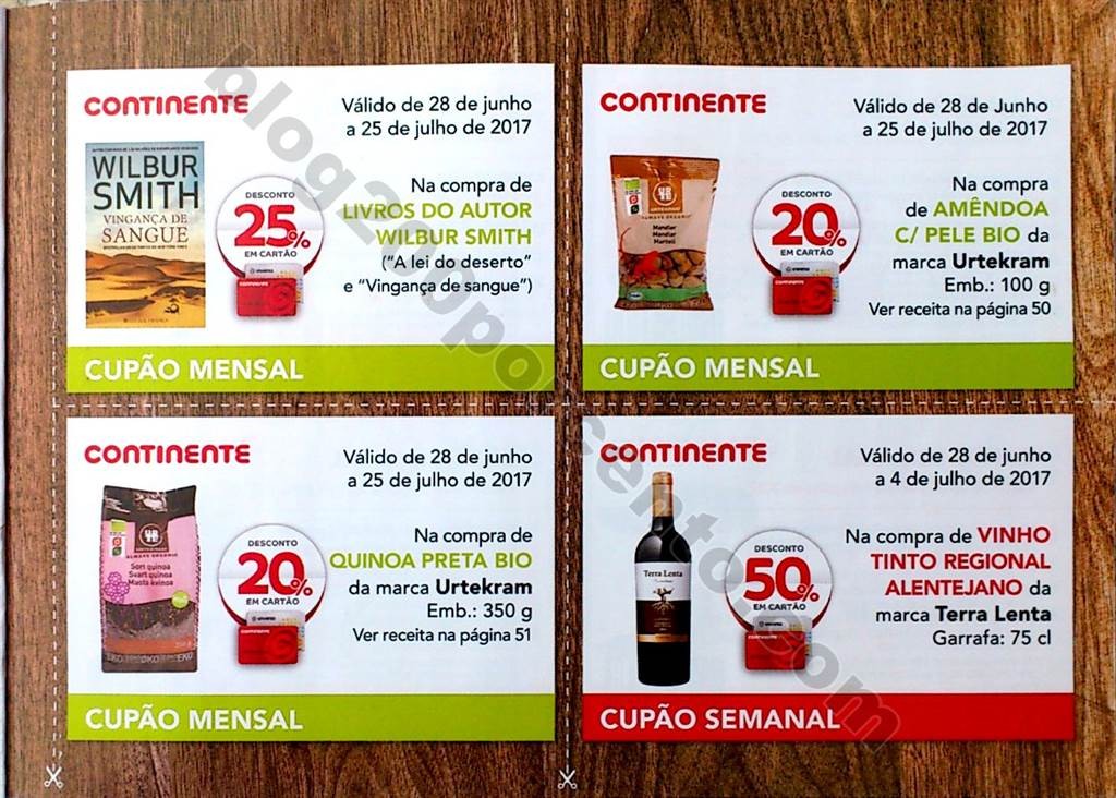 magazine julho cnt_2.jpg