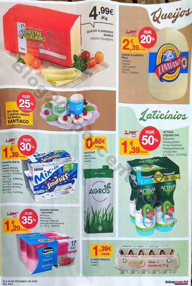 Novo Documento 2018-09-18 09.26.10_9.jpg