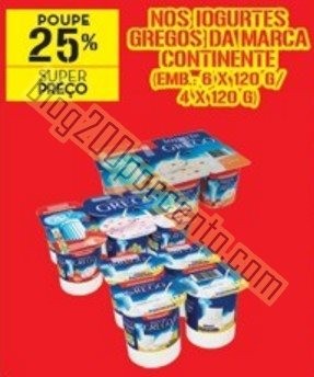 promoções-descontos-16885.jpg