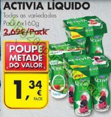 Promoções-Descontos-18698.jpg