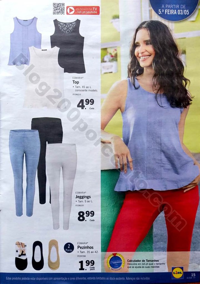 lidl dia da mae 30 abril 3 maio_15.jpg