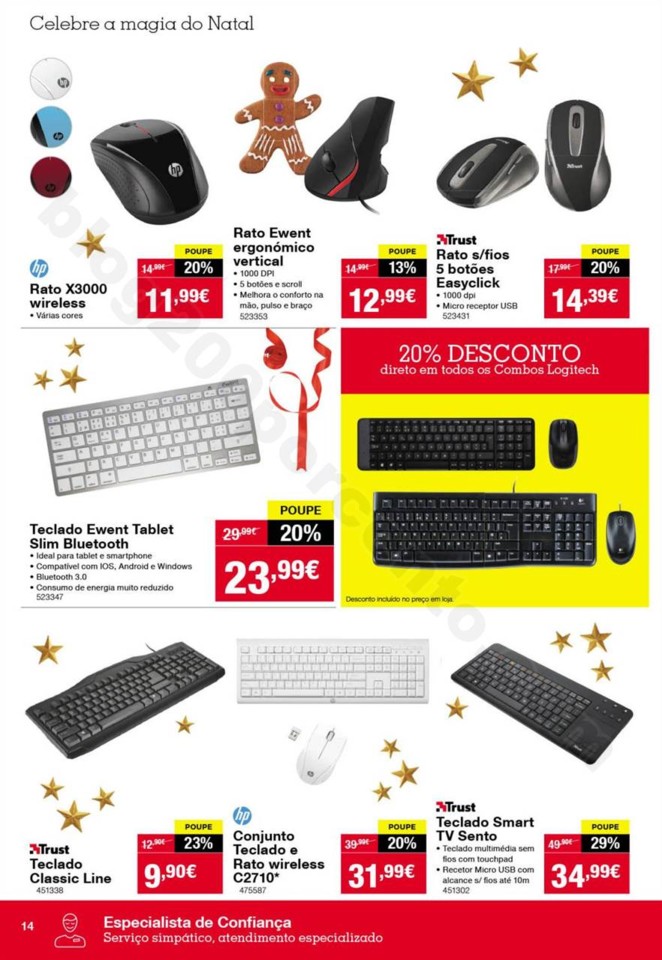 Folheto staples natal p14.jpg