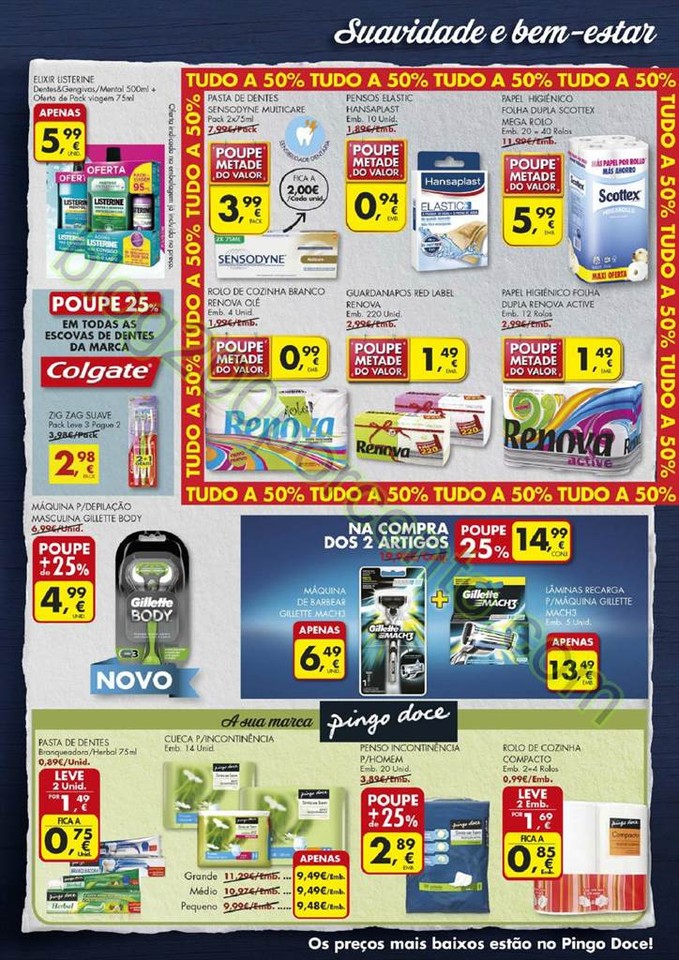 Antevisão pd hiper 27.jpg