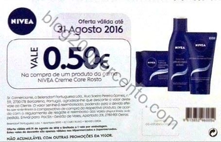 Promoções-Descontos-22173.jpg