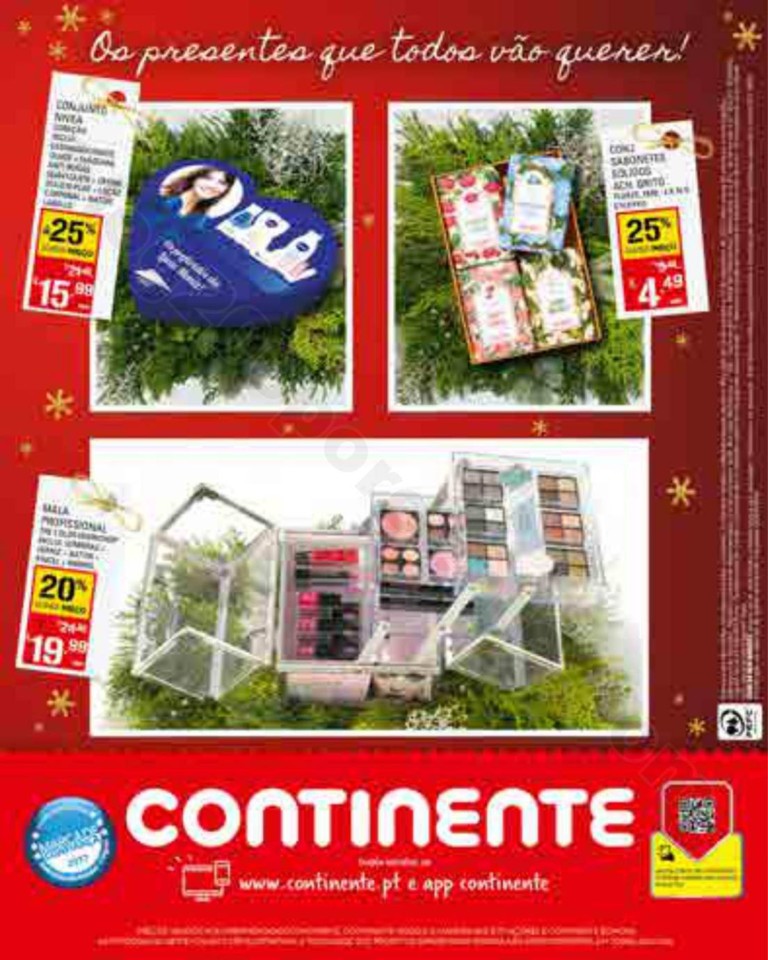 Antevisão Beleza Continente p36.jpg