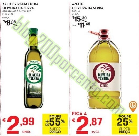 Promoções-Descontos-18207.jpg