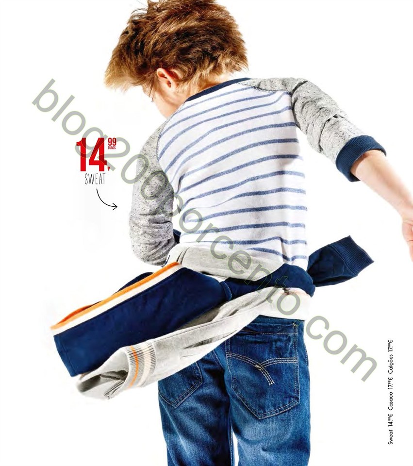 Primavera ZIPPY p18.jpg