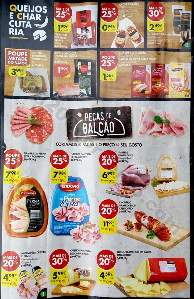 folheto pingo doce 13 a 19 fevereiro_10.jpg